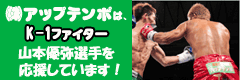 �R�{�D��
