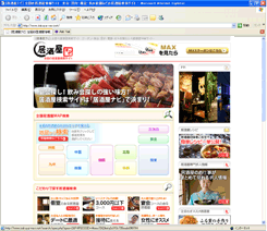 ir S̋TCg