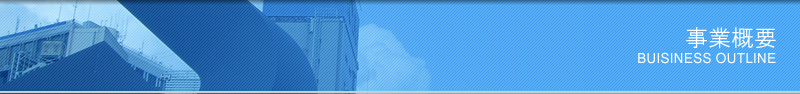 ƊTv
