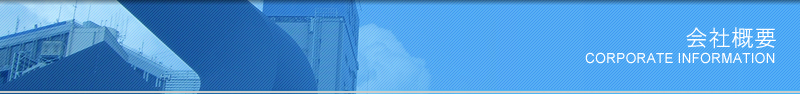 ЊTv