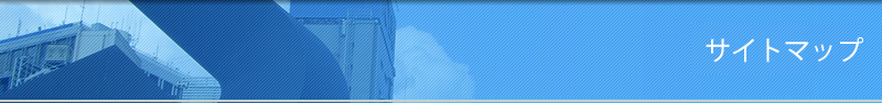 ƊTv